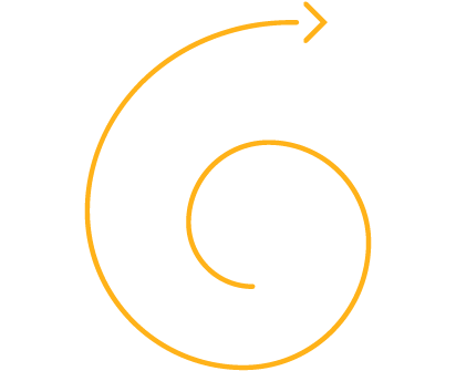 Icon Spirale