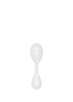 Dosing spoon