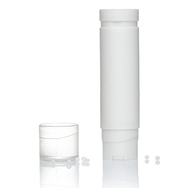 Easy Top Quadrat Globulispender Easy Top