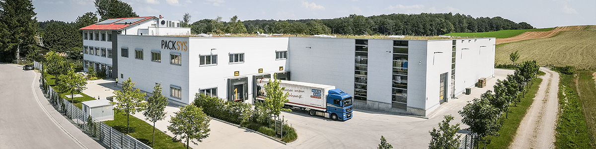 list_feldafing_packsys-45_png PACKSYS Firmengebäude