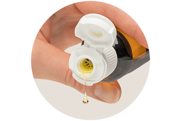 Lotus Reducer_groß