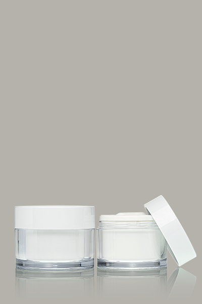Airless Tiegel