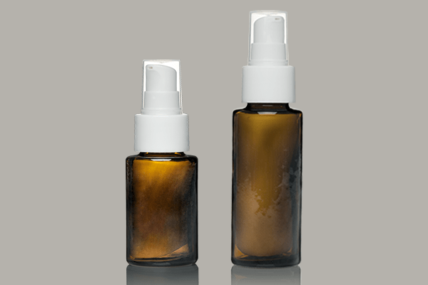 Pharmacos Airless Serie_breit