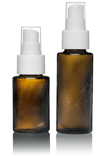 Pharmacos Airless Serie_groß