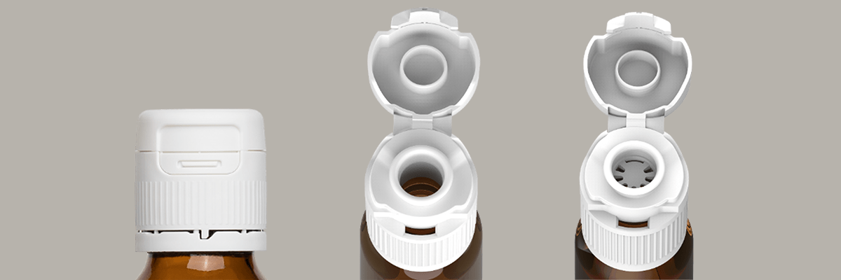 Lotus mit Reducer_Serie