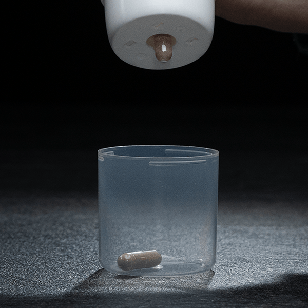 Kapselspender_Hygiene