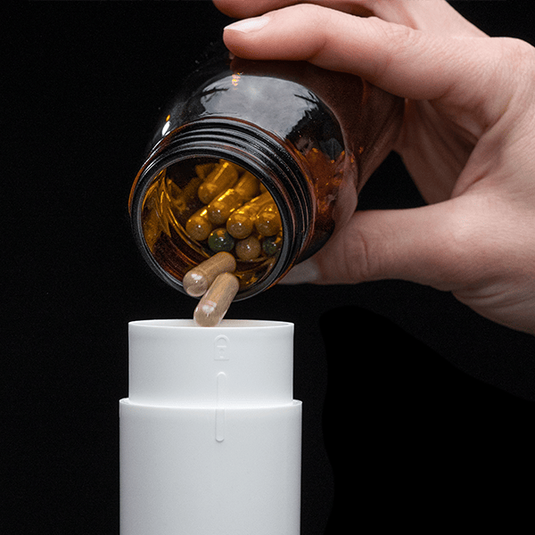 Kapselspender_Refill