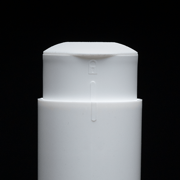 Kapselspender_Trockenkapsel