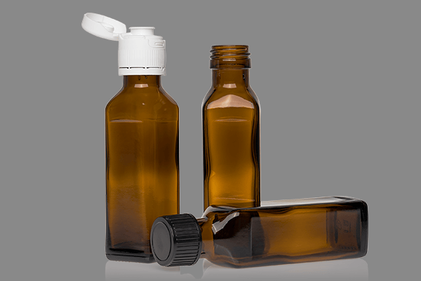 Maraska Flasche _web