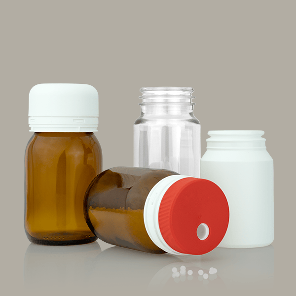 Serienbild Granulatdosierer für web