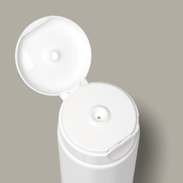 Squeeze-Flasche 250ml