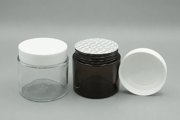 Anwendung Tiegel Pharmacos