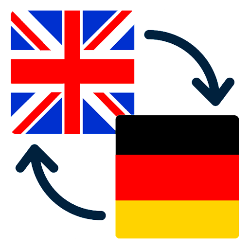Sprachwechsel