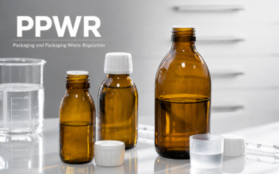 PPWR (Packaging and Packaging-Waste Regulation): Was die neue EU-Verpackungsverordnung für PACKSYS und unsere Kunden bedeutet